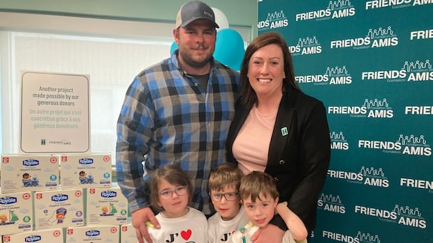 moncton-hospital-improves-family-experience-in-newborn-care-unit
