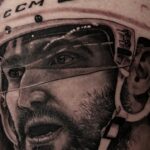 saint-john-hockey-fan-gets-inked-with-ovechkins-face