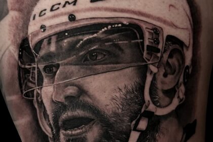 saint-john-hockey-fan-gets-inked-with-ovechkins-face
