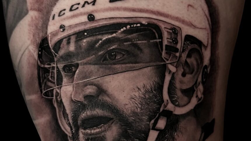 saint-john-hockey-fan-gets-inked-with-ovechkins-face
