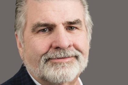 how-new-brunswick’s-little-known-auto-sector-is-coping-with-tariffs