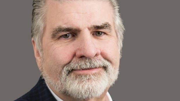 how-new-brunswick’s-little-known-auto-sector-is-coping-with-tariffs