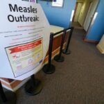 measles-outbreaks-spark-concern-over-rare-‘horrific’-neurological-disorder
