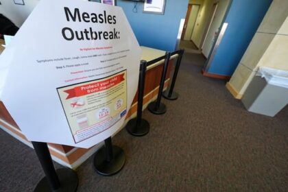 measles-outbreaks-spark-concern-over-rare-‘horrific’-neurological-disorder