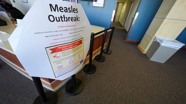 measles-outbreaks-spark-concern-over-rare-‘horrific’-neurological-disorder