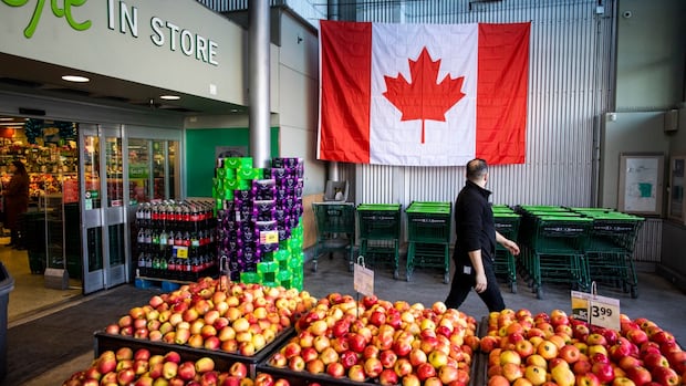 can-canada-grow-more-of-its-own-food?-greenhouses,-vertical-farming-make-it-possible,-experts-say
