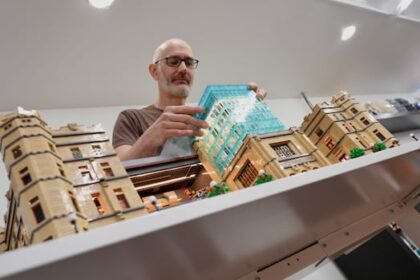 check-out-lego-versions-of-canada’s-nature-and-history-museums