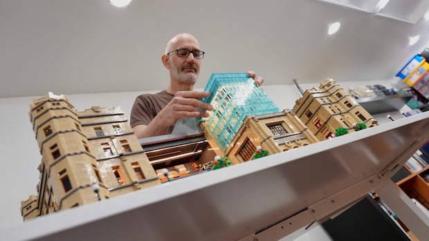 check-out-lego-versions-of-canada’s-nature-and-history-museums