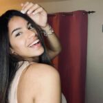 ‘she-was-just-magnetic’:-family-mourns-ottawa-life-lost-in-dominican-club-collapse