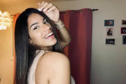 ‘she-was-just-magnetic’:-family-mourns-ottawa-life-lost-in-dominican-club-collapse