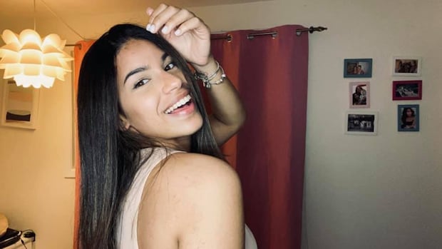 ‘she-was-just-magnetic’:-family-mourns-ottawa-life-lost-in-dominican-club-collapse