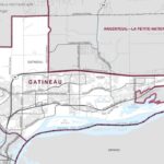 canada-votes-2025:-gatineau