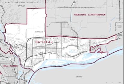 canada-votes-2025:-gatineau