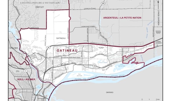 canada-votes-2025:-gatineau