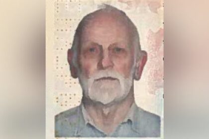 missing-carberry-senior-last-seen-thursday:-rcmp
