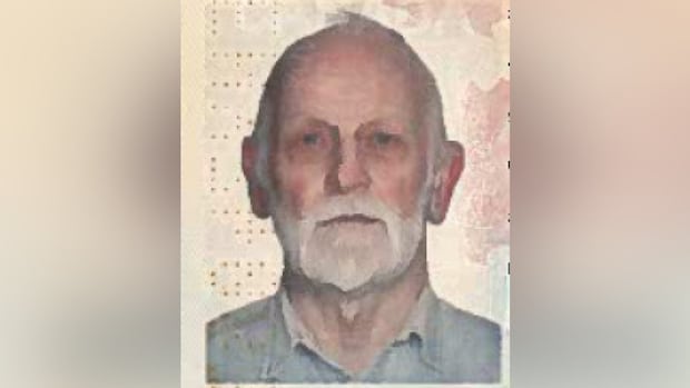 missing-carberry-senior-last-seen-thursday:-rcmp