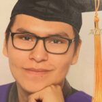 officer-who-fatally-shot-winnipeg-man-in-2020-tells-inquest-he-had-few-options
