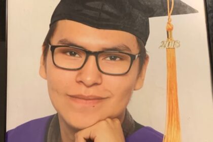 officer-who-fatally-shot-winnipeg-man-in-2020-tells-inquest-he-had-few-options