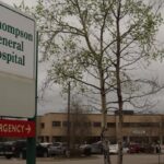 patient-who-had-leg-amputated-files-lawsuit-accusing-thompson-doctor-of-negligence