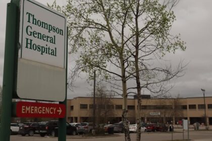 patient-who-had-leg-amputated-files-lawsuit-accusing-thompson-doctor-of-negligence