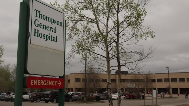 patient-who-had-leg-amputated-files-lawsuit-accusing-thompson-doctor-of-negligence