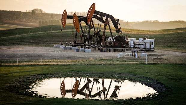 carney-and-poilievre-have-both-pledged-‘energy-corridors.’-that-could-be-complicated