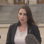 sask.-ndp-says-too-many-women-have-to-travel-out-of-province-for-breast-cancer-screening
