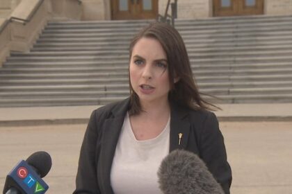 sask.-ndp-says-too-many-women-have-to-travel-out-of-province-for-breast-cancer-screening