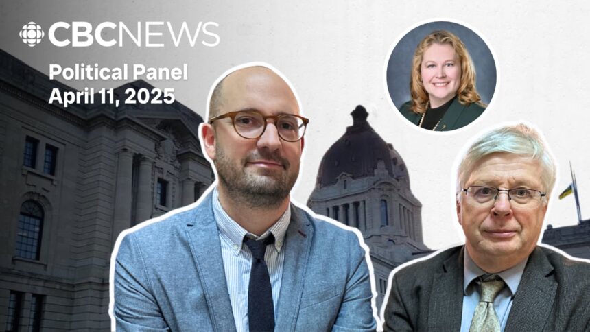 saskatchewan-political-panel-|-federal-leader-visits-and-‘stupid-redneck’-comments