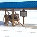 ‘it-is-an-iconic-symbol’:-metis-local-wants-sask.-rm-council-to-hand-over-red-river-cart