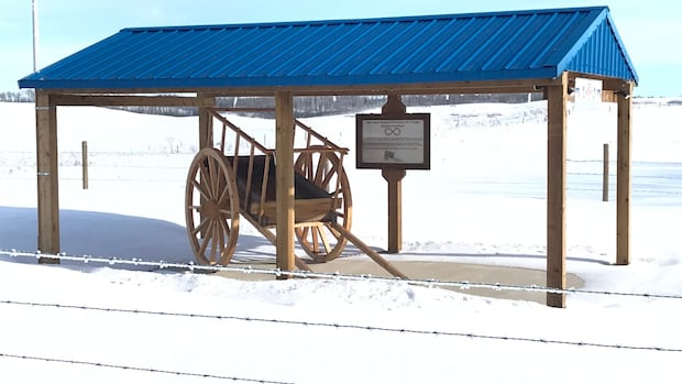 ‘it-is-an-iconic-symbol’:-metis-local-wants-sask.-rm-council-to-hand-over-red-river-cart