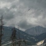 environmental-issues-taking-a-backseat-this-election,-vote-compass-data-shows
