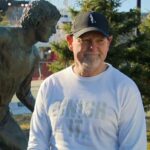 45-years-later,-terry-fox’s-brother-retraces-the-first-steps-of-the-marathon-of-hope