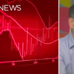 how-to-manage-your-personal-finances-amid-trump-tariffs,-market-chaos