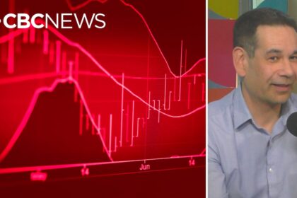 how-to-manage-your-personal-finances-amid-trump-tariffs,-market-chaos
