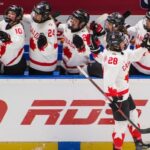 bc.-players-surge-onto-canadian-women’s-hockey-team-after-drought