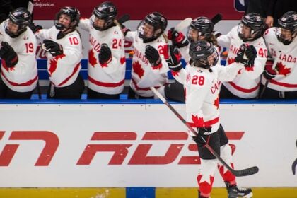 bc.-players-surge-onto-canadian-women’s-hockey-team-after-drought