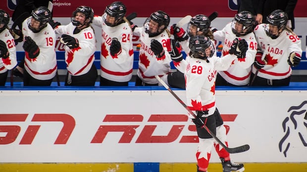bc.-players-surge-onto-canadian-women’s-hockey-team-after-drought