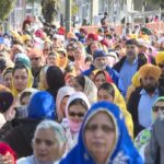 annual-vaisakhi-parade-draws-thousands-to-vancouver’s-punjabi-market
