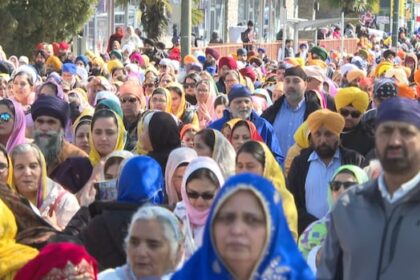 annual-vaisakhi-parade-draws-thousands-to-vancouver’s-punjabi-market