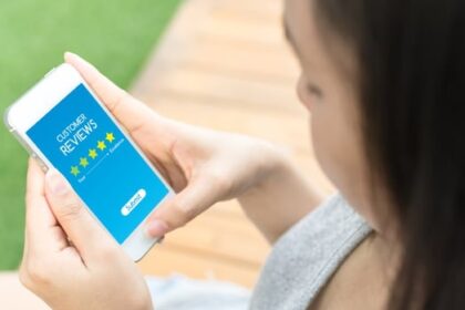 star-ratings-can-mislead-shoppers-and-impact-sales,-ubc-study-shows