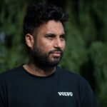 foreign-worker-who-paid-$25k-to-land-job-in-canada-awarded-$115k-by-tribunal