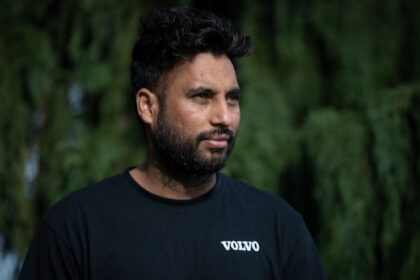 foreign-worker-who-paid-$25k-to-land-job-in-canada-awarded-$115k-by-tribunal