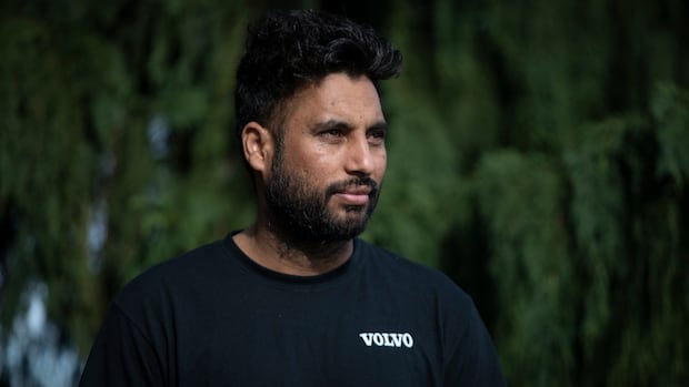 foreign-worker-who-paid-$25k-to-land-job-in-canada-awarded-$115k-by-tribunal