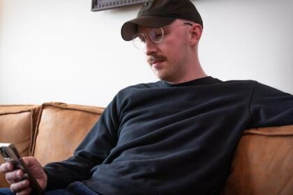 how-young-men-are-changing-what-conservatism-looks-like-in-canada