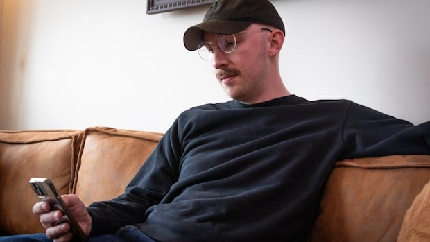 how-young-men-are-changing-what-conservatism-looks-like-in-canada