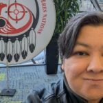 voter-turnout-in-eeyou-istchee-is-traditionally-low.-some-hope-this-election-will-be-different