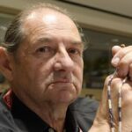 ‘someone’s-starting-to-listen,’-says-abenaki-chief,-applauding-defeat-of-new-hampshire-bill