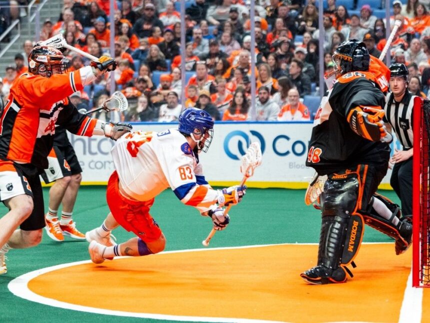 thunderbirds-home-playoff-date-hangs-in-the-balance