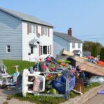 inverness-county-sets-residential-heavy-garbage-collection-dates